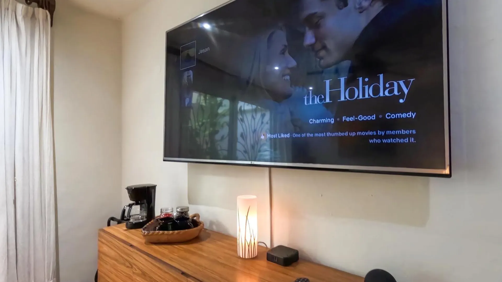 ベッド・アンド・ブレックファスト The Mermaid And The Pearl Boutique Hotel イスラ・ムヘーレス メキシコ