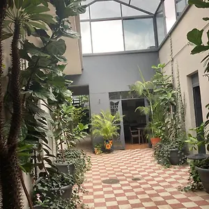 https://hostal-centro-116.guadalajarahotels.info