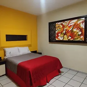 https://morelos.guadalajarahotels.info
