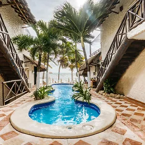https://hotel-mimi-del-mar.allrivieramayahotels.com