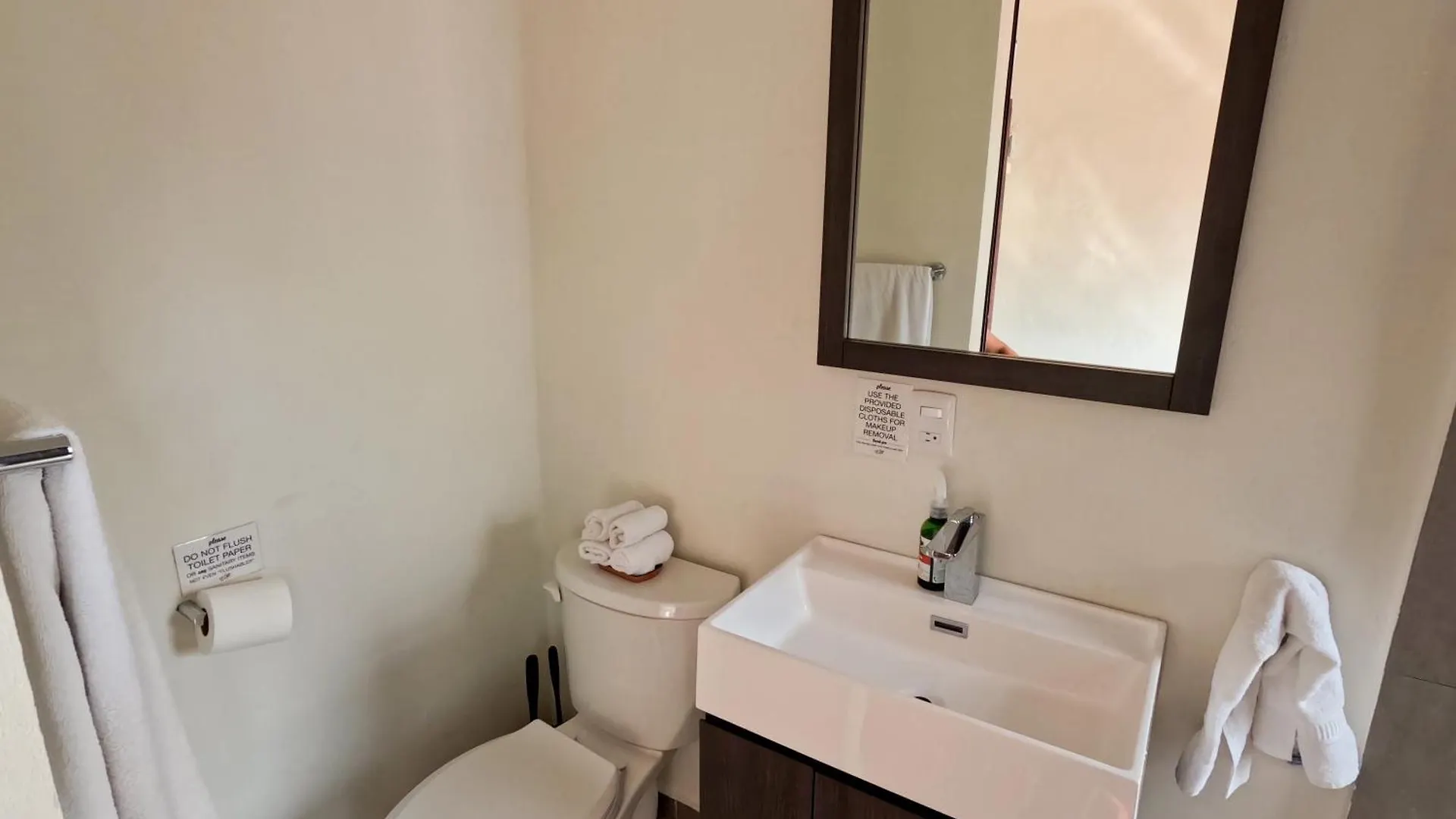 The Mermaid And The Pearl Boutique Hotel Исла-Мухерес Отель типа 