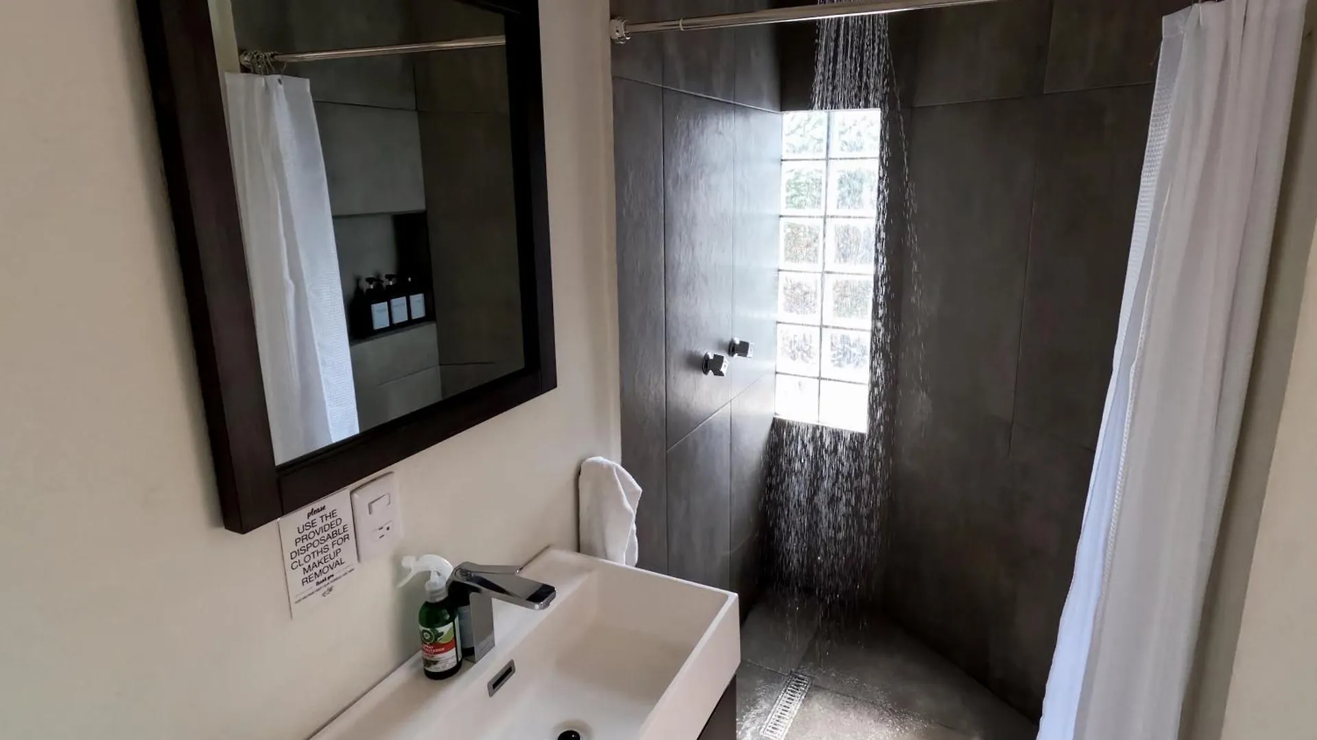 Bed & Breakfast The Mermaid And The Pearl Boutique Hotel Isla Mujeres
